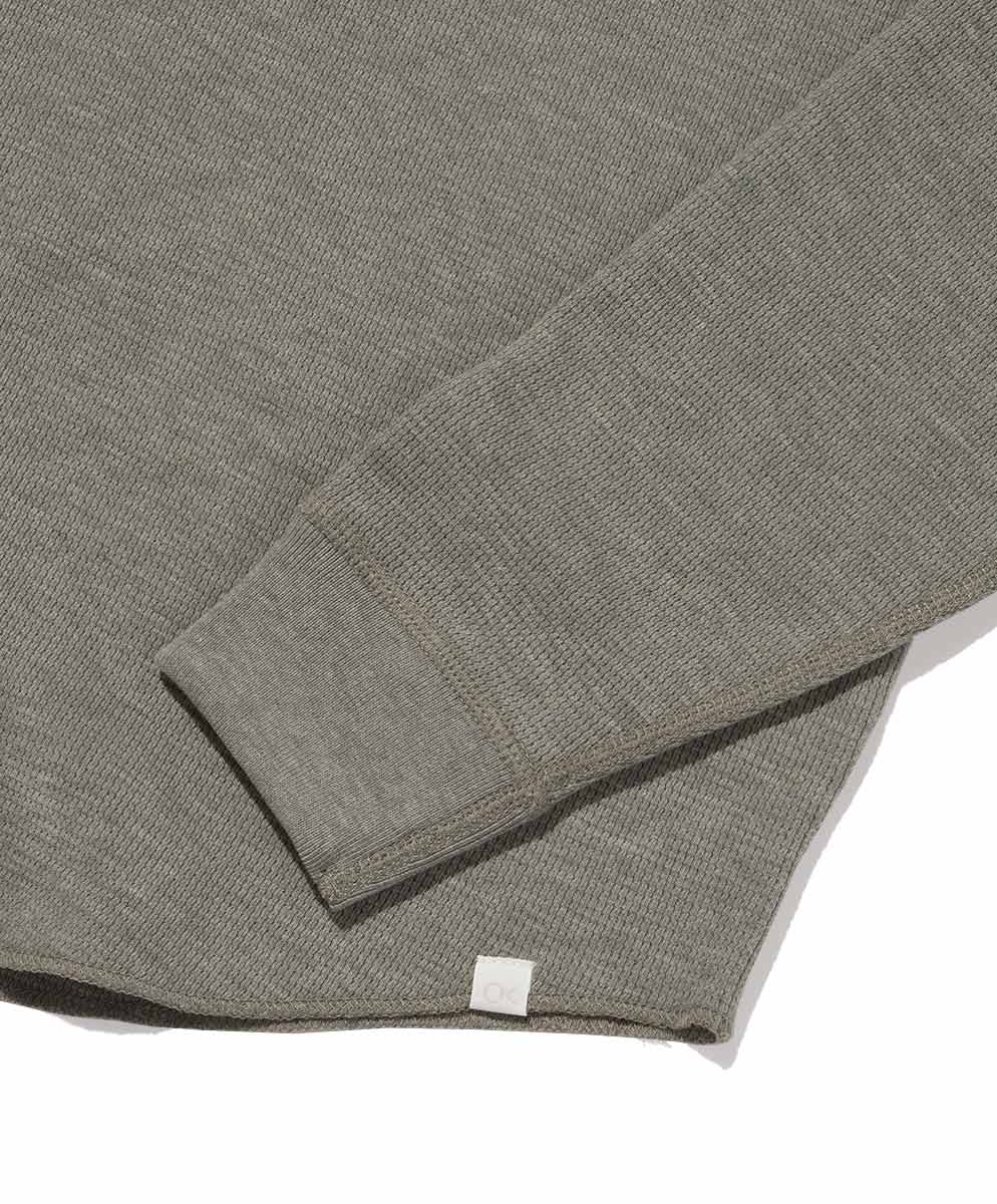 Norte Thermal Crew - Outerworn - Image 4