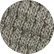 Norte Thermal Crew - Outerworn - Image 5