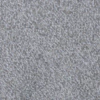 Nostalgic Half-Zip - Image 13