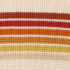 Nostalgic Sweater - Image 11