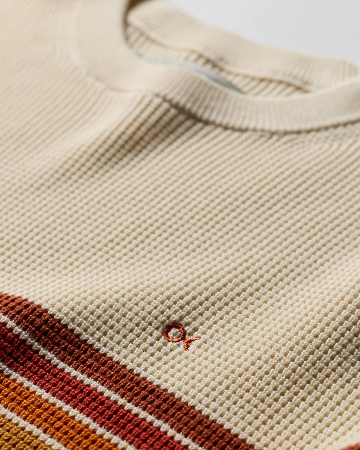 Nostalgic Sweater - Image 9