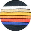 Nostalgic Sweater - Image 5