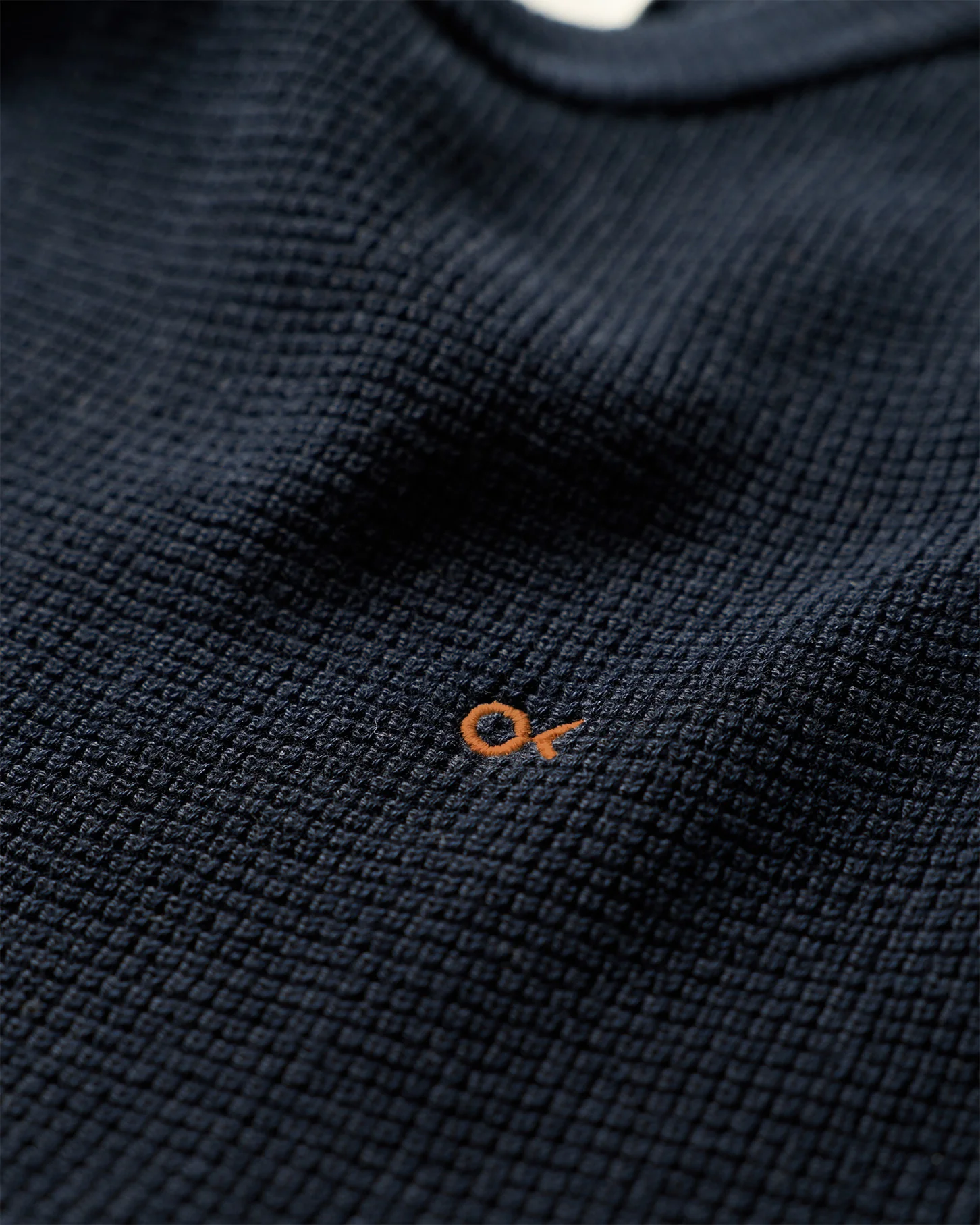 Nostalgic Sweater - Image 7