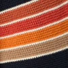 Nostalgic Sweater - Image 9