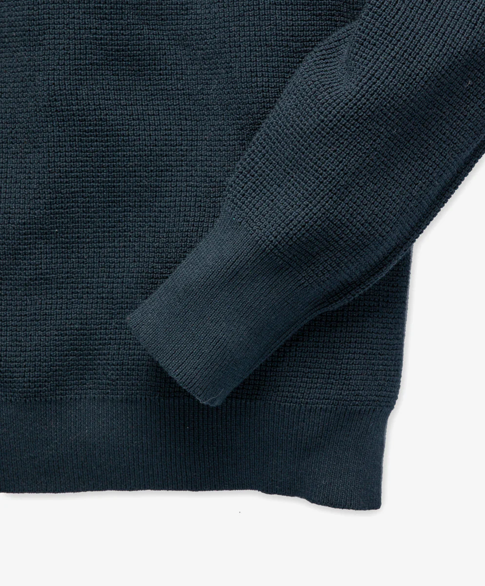 Nostalgic Sweater - Outerworn - Image 6