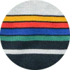 Nostalgic Sweater - Outerworn - Image 7