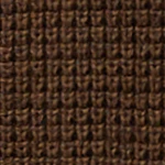 Nostalgic Sweater - Outerworn - Image 6