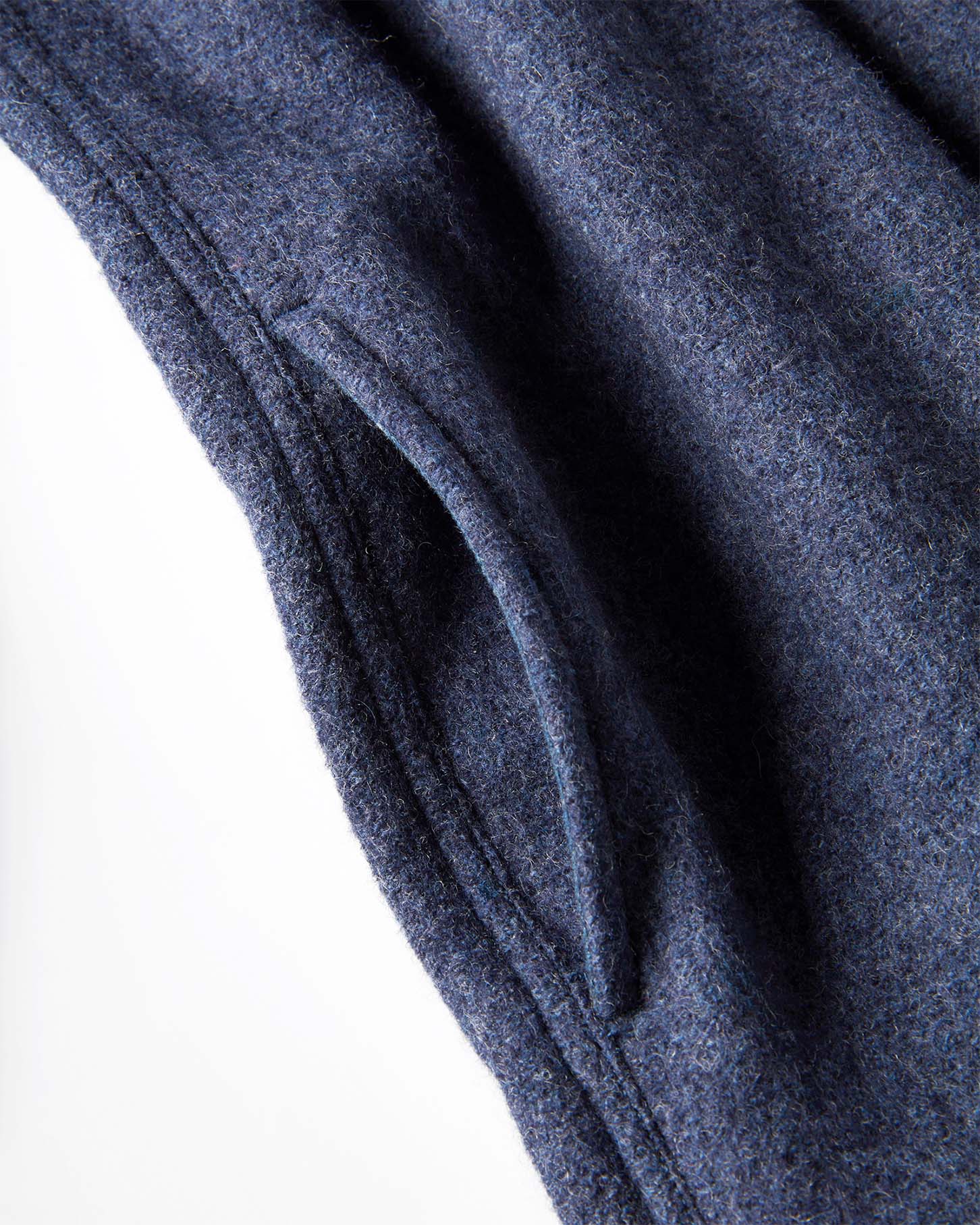 Odyssey CPO Jacket - SALE - Image 5