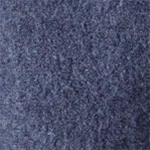 Odyssey CPO Jacket - SALE - Image 7