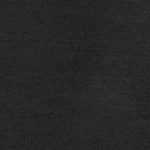 Offshore Linen Tank - Outerworn - Image 5