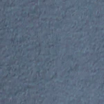OK Dot Cord Hat - Image 5
