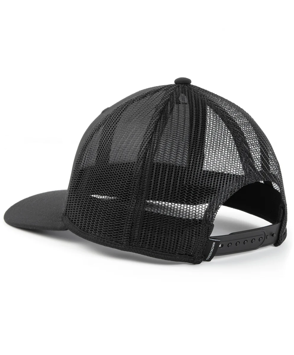 OK Dot Trucker - Image 3