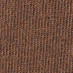 OK Flag Cord Hat - Image 3
