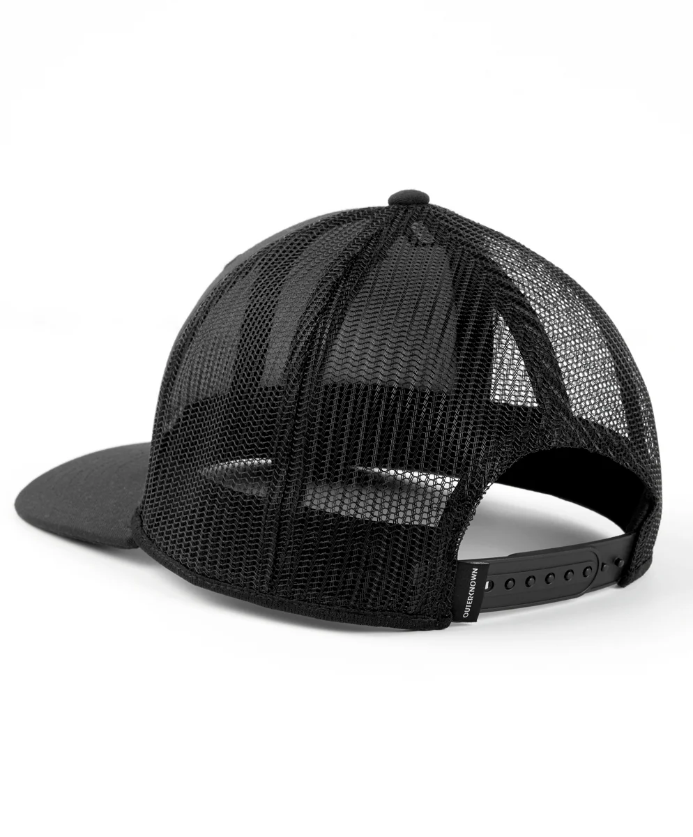 OK Patch Trucker - Image 3