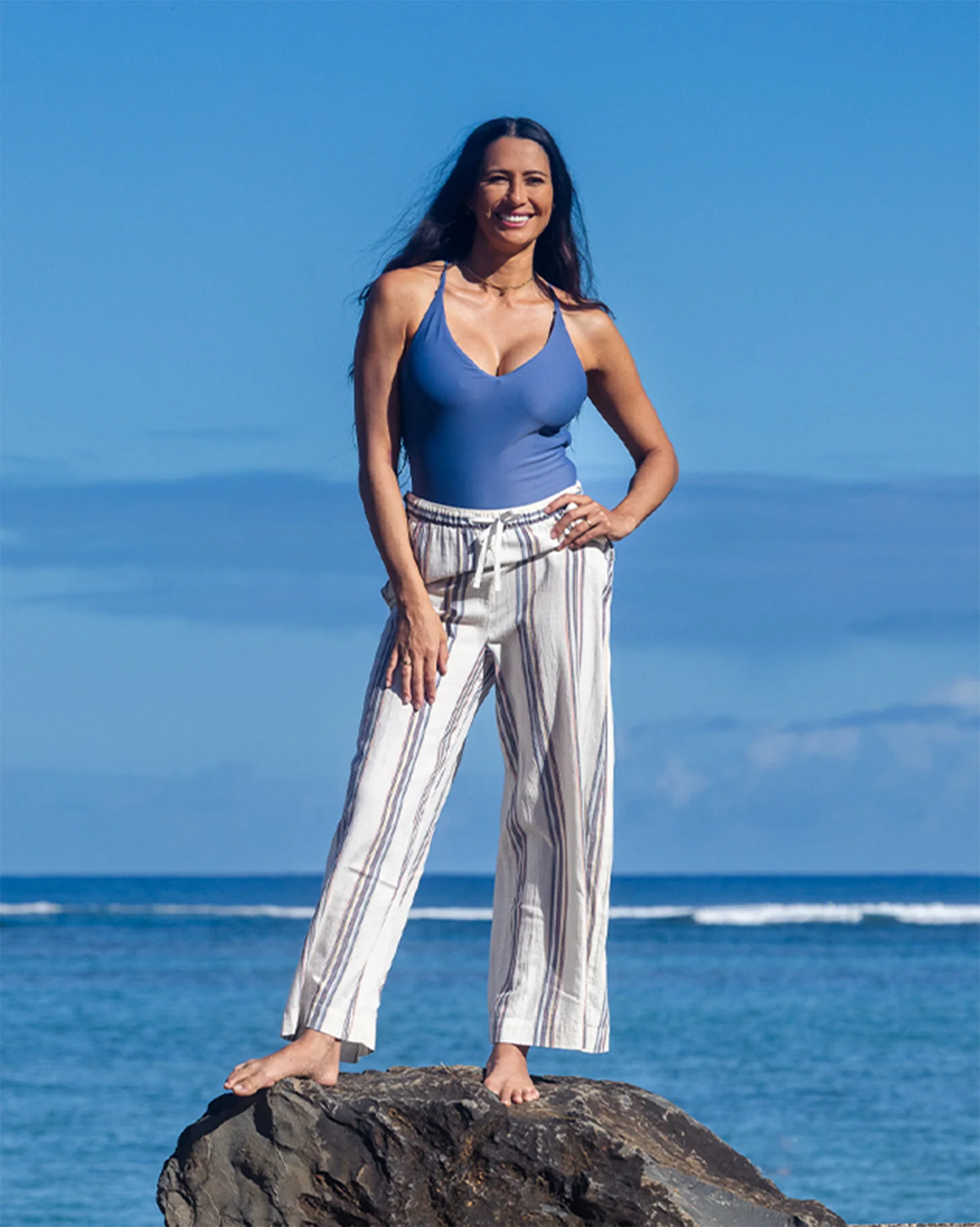Origin One-Piece - Image 5