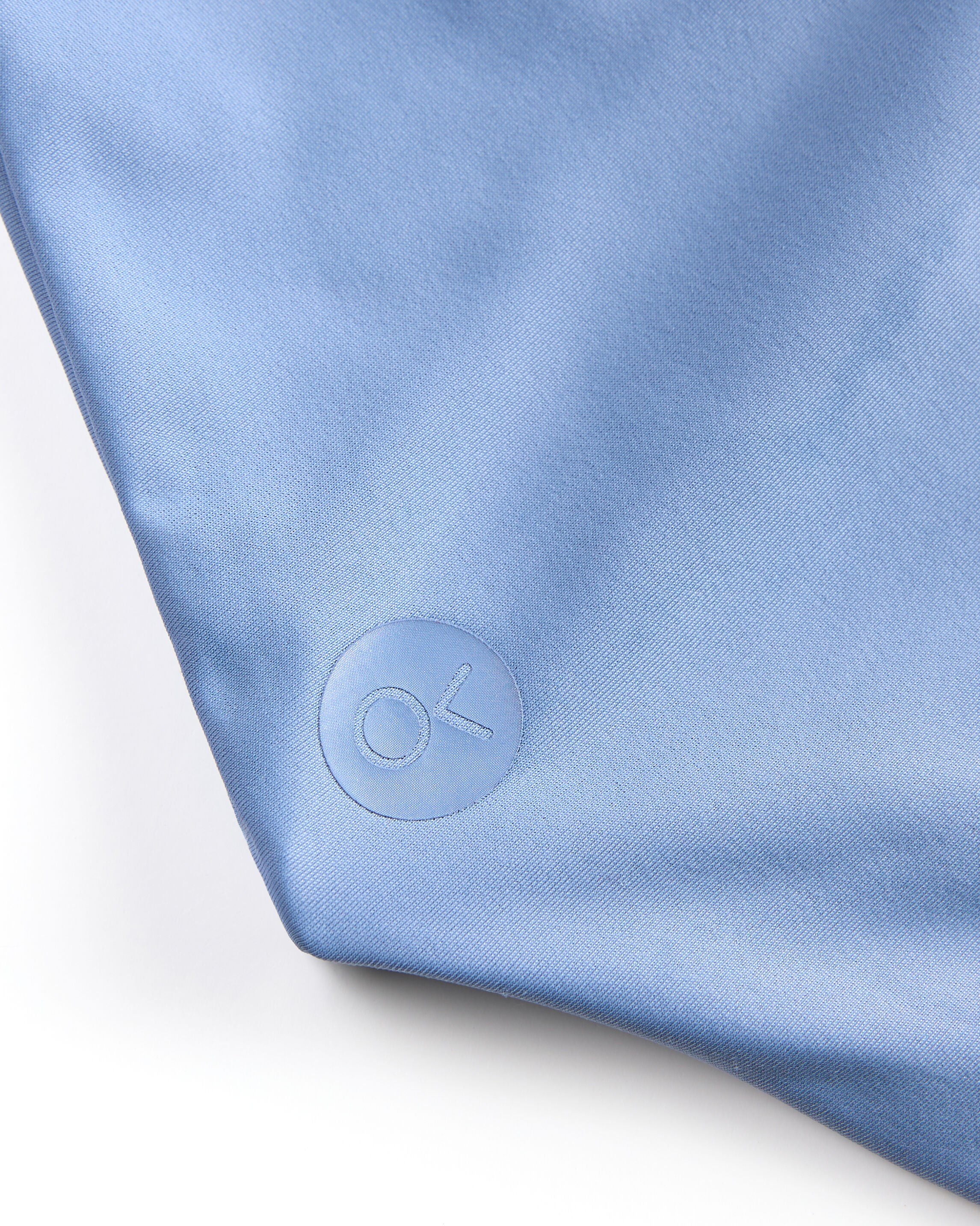 Origin One-Piece - Image 6
