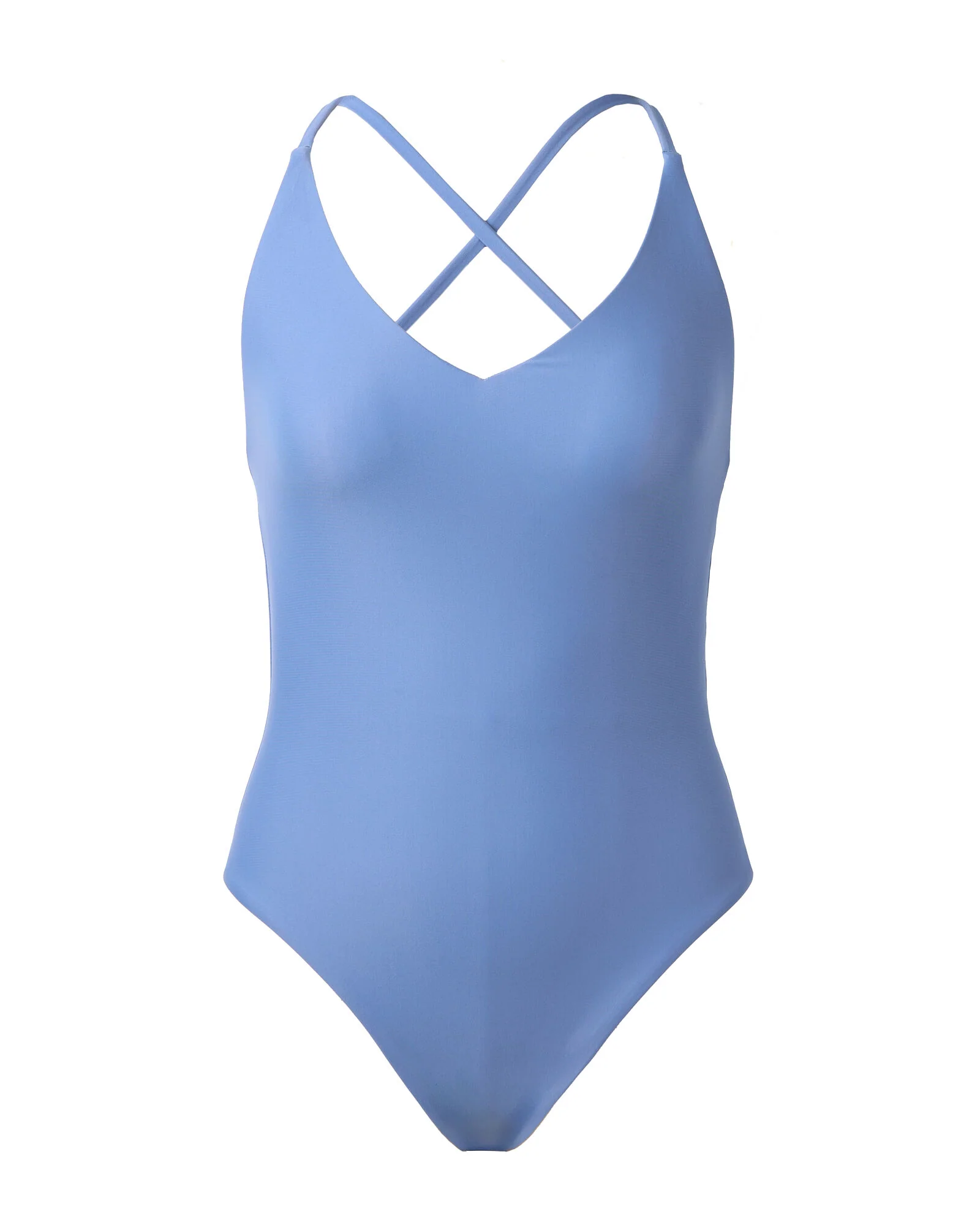 Origin One-Piece - Image 8