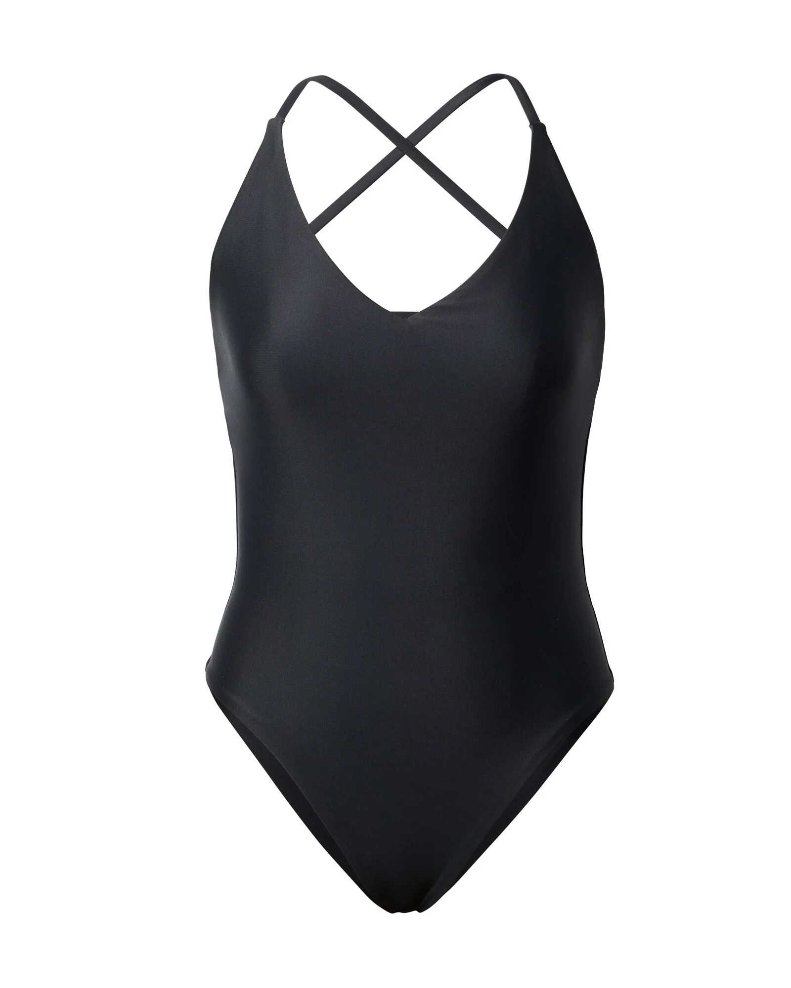 Origin One-Piece - Image 8
