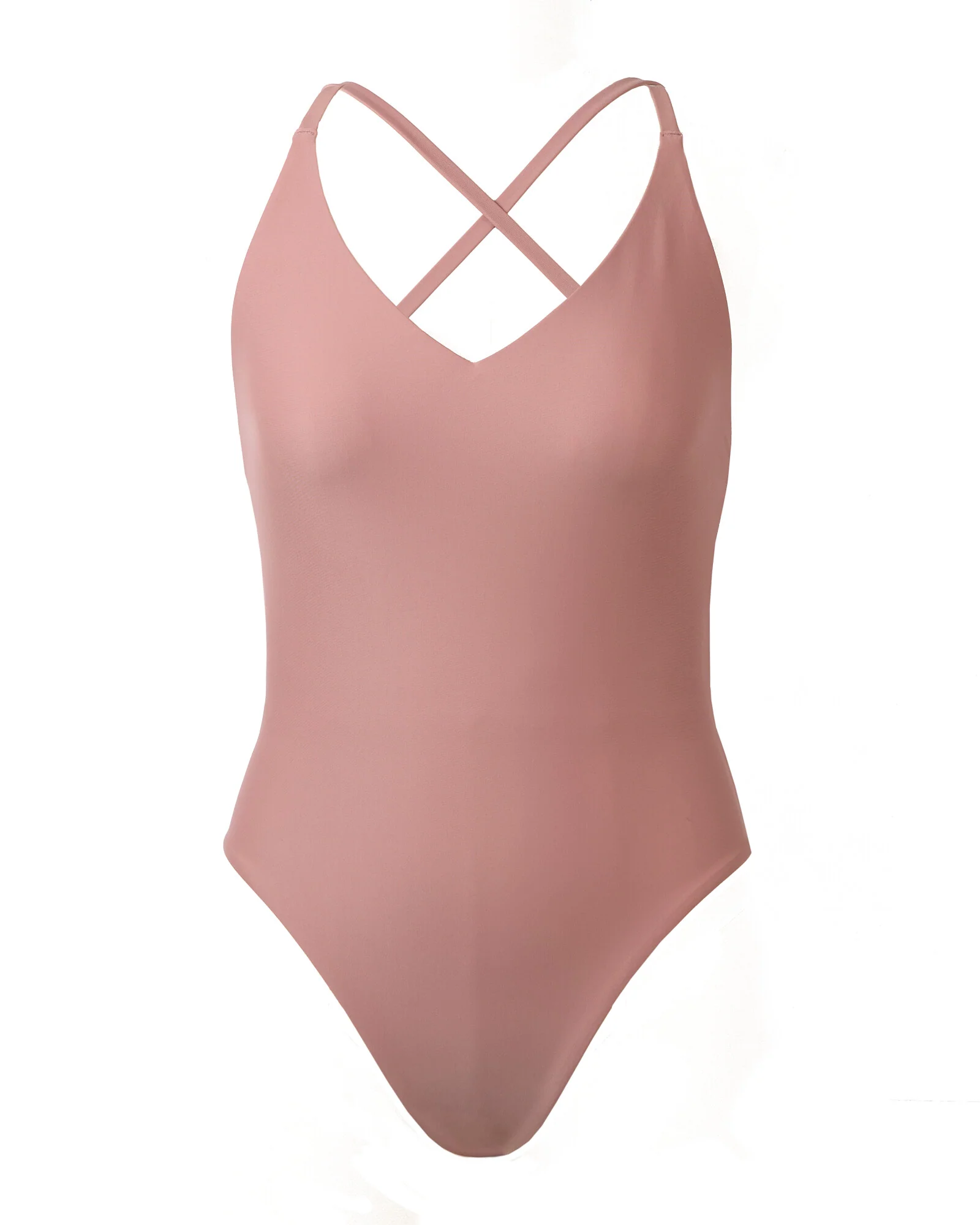 Origin One-Piece - Image 10
