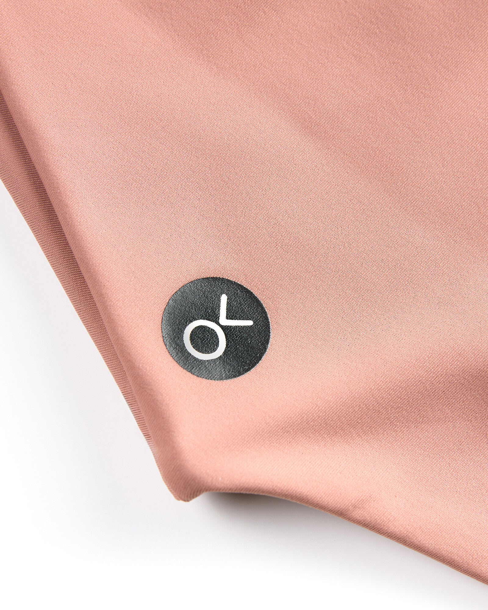 Origin One-Piece - Image 8