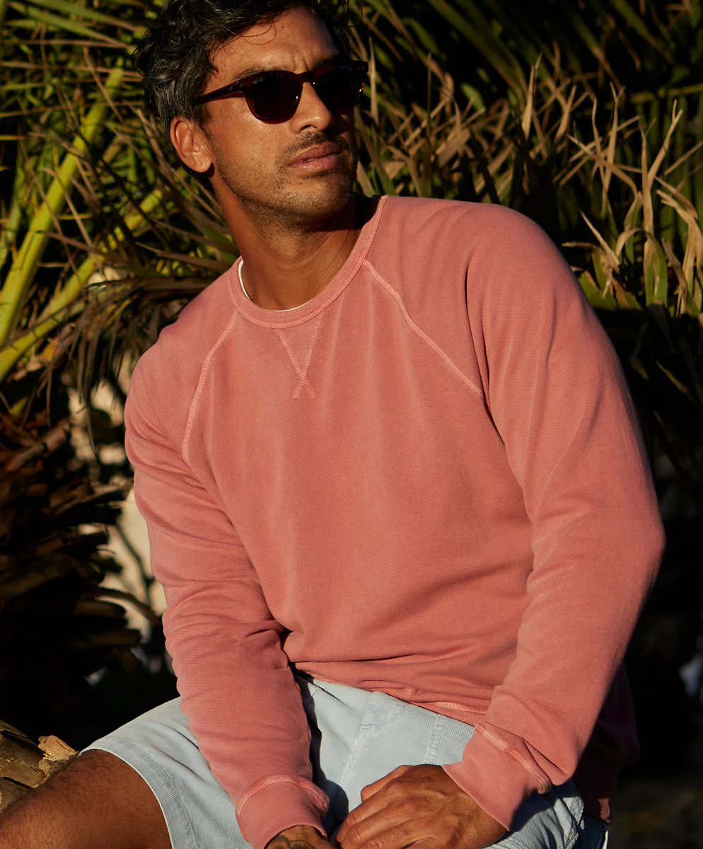 Otis Eyewear Jazmine - FINAL SALE - Image 3