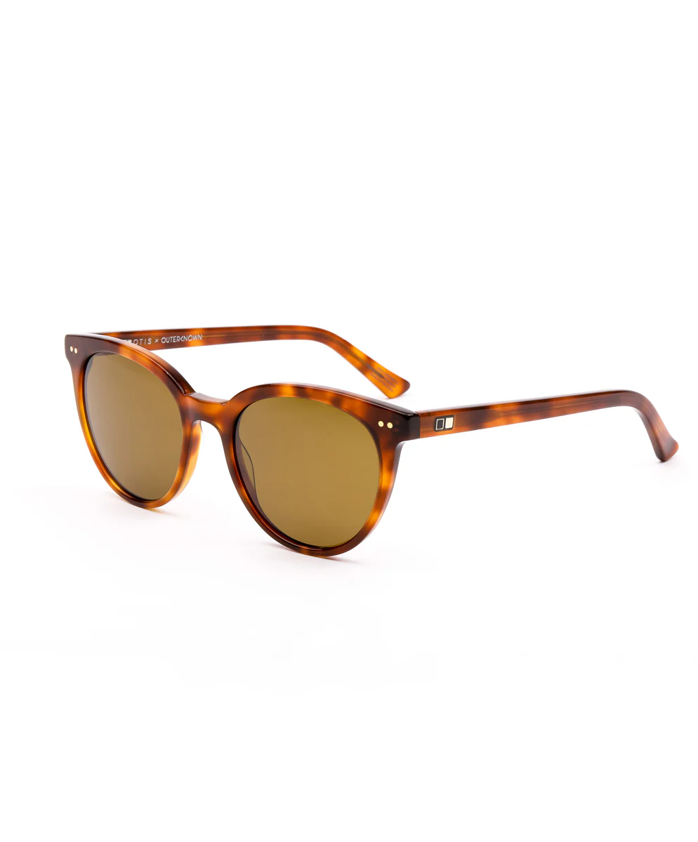 Otis Eyewear Jazmine - FINAL SALE - Image 4