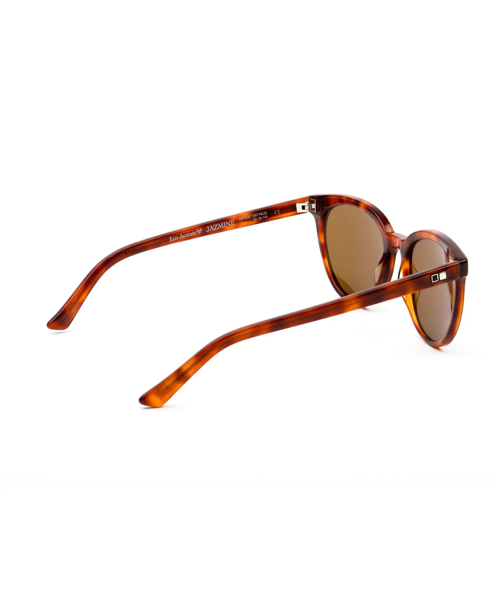Otis Eyewear Jazmine - FINAL SALE - Image 5