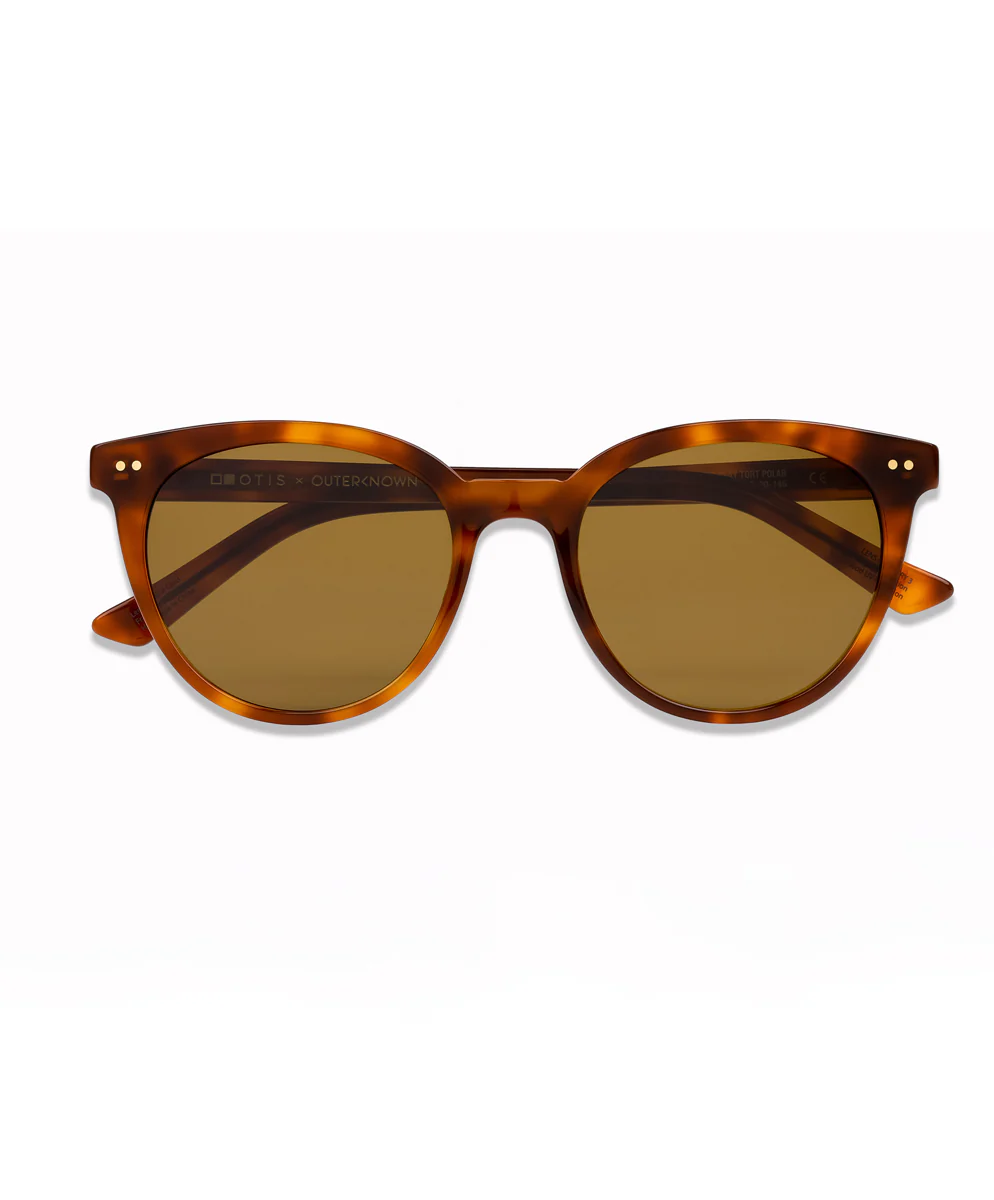 Otis Eyewear Jazmine - FINAL SALE - Image 6