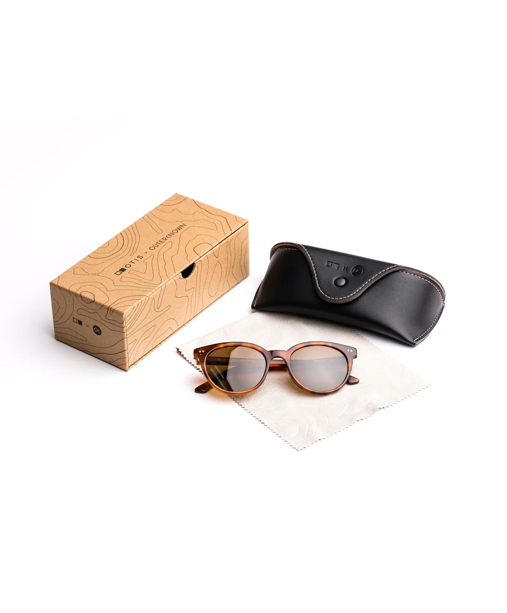 Otis Eyewear Jazmine - FINAL SALE - Image 7