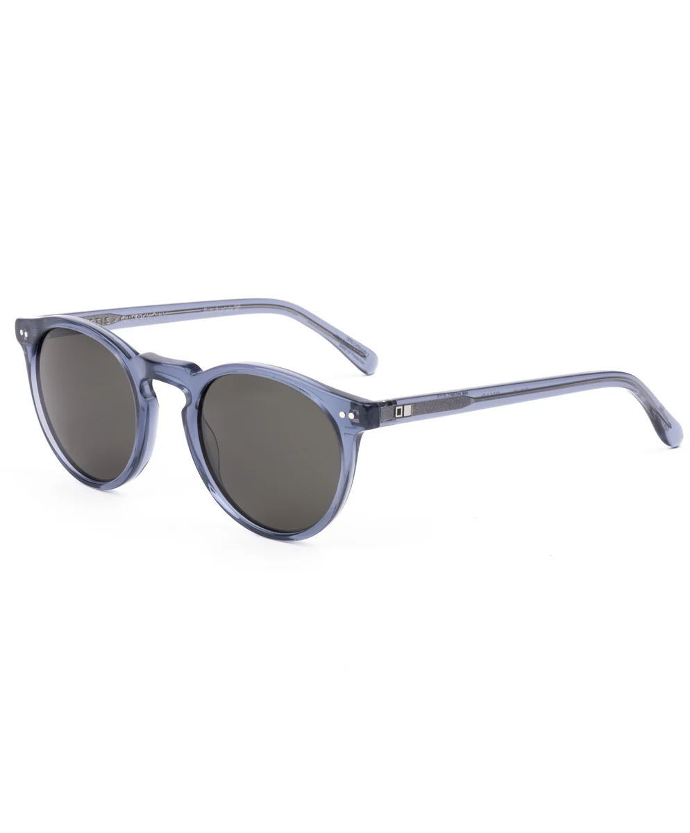 Otis Eyewear Omar - FINAL SALE - Image 4