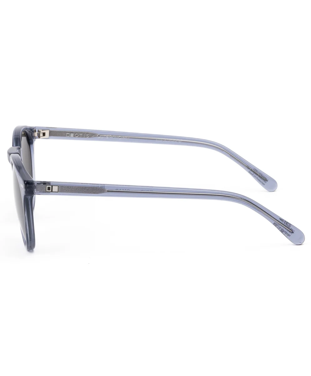 Otis Eyewear Omar - FINAL SALE - Image 5