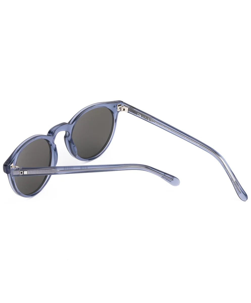 Otis Eyewear Omar - FINAL SALE - Image 6