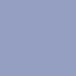 Otis Eyewear Omar - FINAL SALE - Image 8