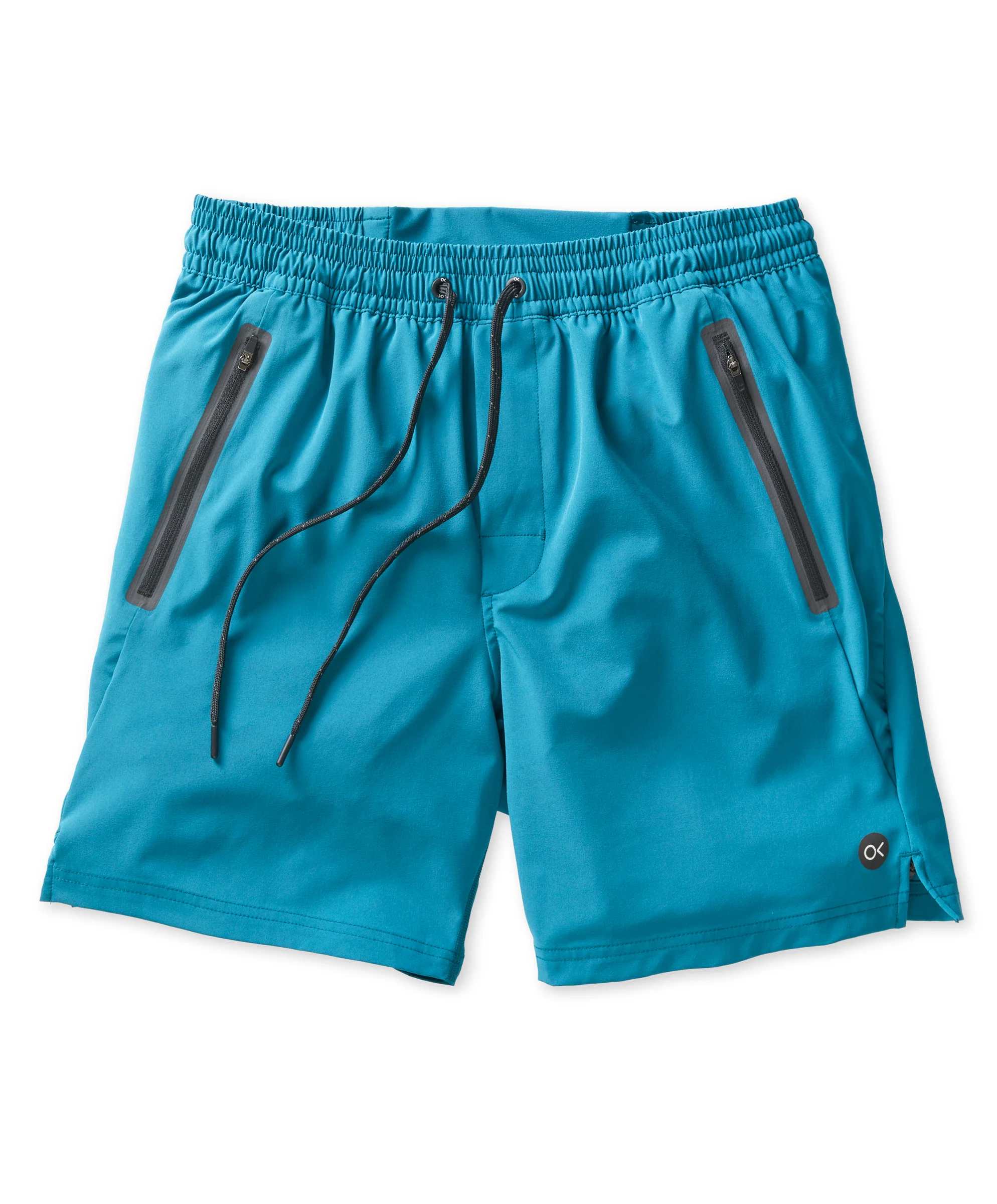 Outbound Stretch Volley - Outerworn