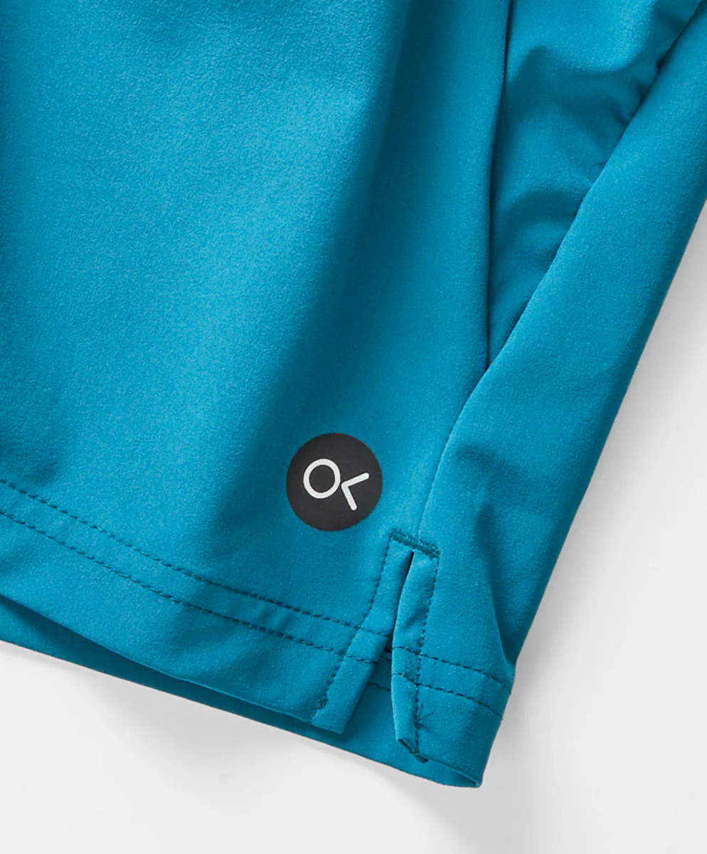 Outbound Stretch Volley - Outerworn - Image 4