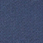 Outerknown Established Hoodie - Outerworn - Image 7