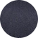 Outerknown Farm Cap By FairEnds™ - Outerworn - Image 6