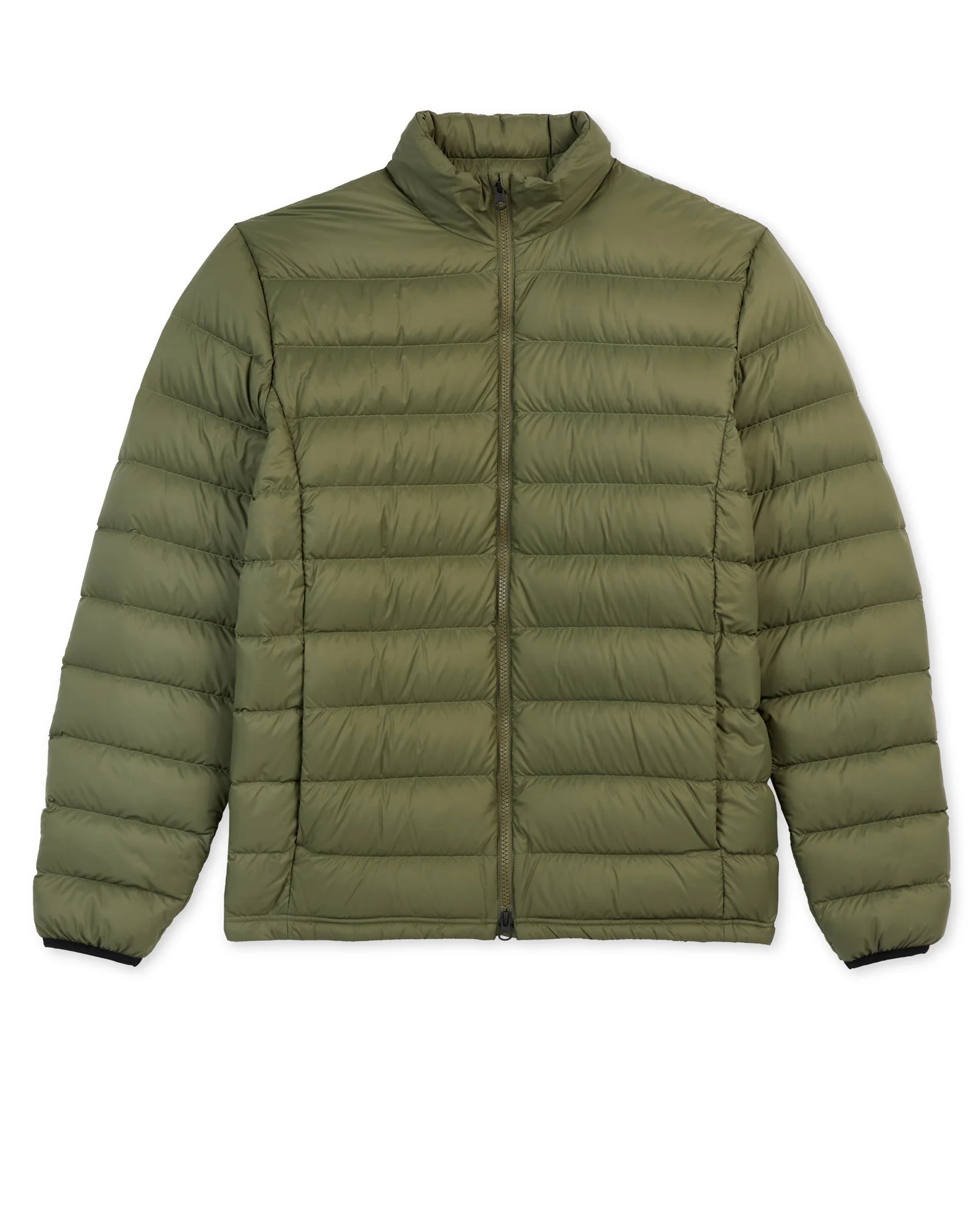 Outerknown Puffer - FINAL SALE