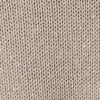 Pacifica Sweater - Image 9