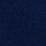 Parker Wool Trousers - Outerworn - Image 7