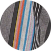 Prism Jumpsuit - Outerworn - Image 5