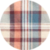 Rambler Shirt - Outerworn - Image 7