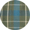 Rambler Shirt - Outerworn - Image 5