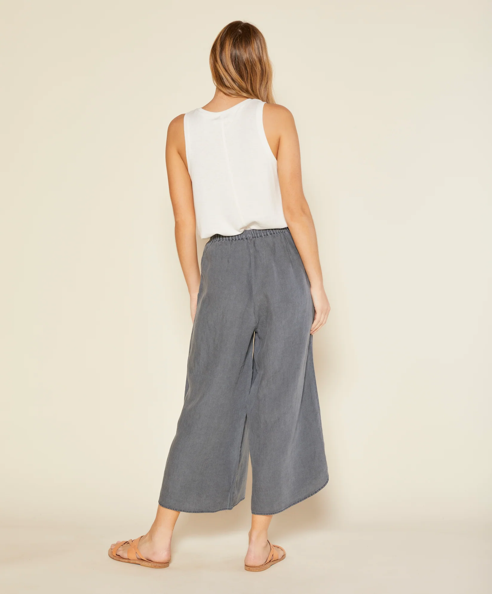 Riviera Pants - Outerworn - Image 3