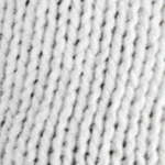 Roma Sweater - FINAL SALE - Image 7