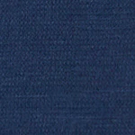 Saltwater Slub Pocket Tee - Outerworn - Image 8