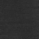 Saltwater Slub Pocket Tee - Outerworn - Image 8