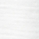 Saltwater Slub Pocket Tee - Outerworn - Image 7