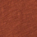 Saltwater Slub Henley - FINAL SALE - Image 5