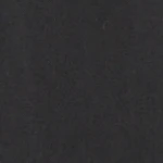 Saltwater Slub Tank - FINAL SALE - Image 6